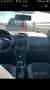 Volkswagen Polo Polo+5p+1.4+tdi+Comfortline Argento - thumbnail 4