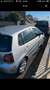 Volkswagen Polo Polo+5p+1.4+tdi+Comfortline Argento - thumbnail 3
