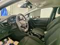 Ford Fiesta 5p 1.0 Ecoboost 95cv Titanium Bianco - thumbnail 2