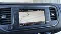Citroen Spacetourer 2,0 Blue HDI Automatik 8- Sitzer Feel Keyless Noir - thumbnail 19