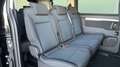 Citroen Spacetourer 2,0 Blue HDI Automatik 8- Sitzer Feel Keyless Noir - thumbnail 6
