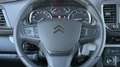 Citroen Spacetourer 2,0 Blue HDI Automatik 8- Sitzer Feel Keyless Noir - thumbnail 13