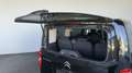Citroen Spacetourer 2,0 Blue HDI Automatik 8- Sitzer Feel Keyless Noir - thumbnail 10