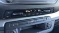 Citroen Spacetourer 2,0 Blue HDI Automatik 8- Sitzer Feel Keyless Noir - thumbnail 16