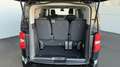 Citroen Spacetourer 2,0 Blue HDI Automatik 8- Sitzer Feel Keyless Noir - thumbnail 9