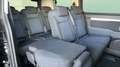 Citroen Spacetourer 2,0 Blue HDI Automatik 8- Sitzer Feel Keyless Noir - thumbnail 7