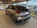 Citroen C4 e-Shine Grau - thumbnail 6