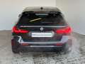 BMW 128 ti M Sport Navi.LED.Pano.KomfZg.PDCvo+hi.LRHz Noir - thumbnail 3