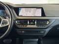 BMW 128 ti M Sport Navi.LED.Pano.KomfZg.PDCvo+hi.LRHz Noir - thumbnail 6