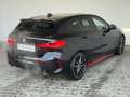 BMW 128 ti M Sport Navi.LED.Pano.KomfZg.PDCvo+hi.LRHz Noir - thumbnail 4