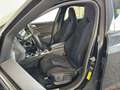 BMW 128 ti M Sport Navi.LED.Pano.KomfZg.PDCvo+hi.LRHz Noir - thumbnail 8