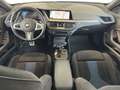 BMW 128 ti M Sport Navi.LED.Pano.KomfZg.PDCvo+hi.LRHz Noir - thumbnail 7