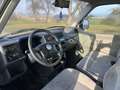 Volkswagen T4 2,5 Tdi 88 Ps Weiß - thumbnail 6