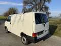 Volkswagen T4 2,5 Tdi 88 Ps Weiß - thumbnail 5