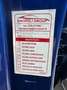 Renault Captur 1.5 BLUEDCI 95 cv. BUSINESS (Nav) Blu/Azzurro - thumbnail 15