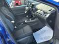 Renault Captur 1.5 BLUEDCI 95 cv. BUSINESS (Nav) Blu/Azzurro - thumbnail 14