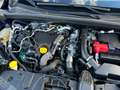 Renault Captur 1.5 BLUEDCI 95 cv. BUSINESS (Nav) Blu/Azzurro - thumbnail 6