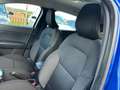 Renault Captur 1.5 BLUEDCI 95 cv. BUSINESS (Nav) Blu/Azzurro - thumbnail 12
