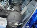 Renault Captur 1.5 BLUEDCI 95 cv. BUSINESS (Nav) Blu/Azzurro - thumbnail 11
