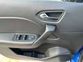Renault Captur 1.5 BLUEDCI 95 cv. BUSINESS (Nav) Blu/Azzurro - thumbnail 7