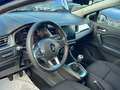 Renault Captur 1.5 BLUEDCI 95 cv. BUSINESS (Nav) Blu/Azzurro - thumbnail 8