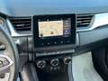 Renault Captur 1.5 BLUEDCI 95 cv. BUSINESS (Nav) Blu/Azzurro - thumbnail 9