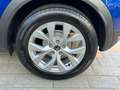 Renault Captur 1.5 BLUEDCI 95 cv. BUSINESS (Nav) Blu/Azzurro - thumbnail 5