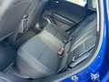 Renault Captur 1.5 BLUEDCI 95 cv. BUSINESS (Nav) Blu/Azzurro - thumbnail 13