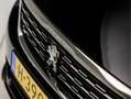Peugeot 308 SW 1.2 PureTech Sport (PANORAMADAK, APPLE CARPLAY, Zwart - thumbnail 30