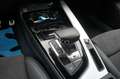 Audi S4 Avant 3.0 TDI quattro *MATRIX*1.HAND*AHK* Bleu - thumbnail 14