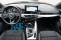Audi S4 Avant 3.0 TDI quattro *MATRIX*1.HAND*AHK* Bleu - thumbnail 11