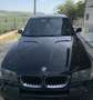 BMW X3 3.0d - thumbnail 1