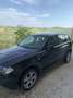 BMW X3 3.0d - thumbnail 2
