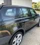 BMW X3 3.0d - thumbnail 3