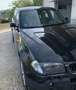 BMW X3 3.0d - thumbnail 4