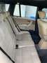 BMW X3 3.0d - thumbnail 7
