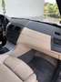 BMW X3 3.0d - thumbnail 8