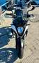 KTM 990 Supermoto ABS White - thumbnail 3