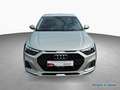 Audi A1 allstreet 30 TFSI S tronic-LED-Car Play-Virtual-SH Silber - thumbnail 2