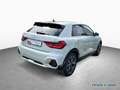 Audi A1 allstreet 30 TFSI S tronic-LED-Car Play-Virtual-SH Zilver - thumbnail 6