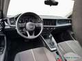 Audi A1 allstreet 30 TFSI S tronic-LED-Car Play-Virtual-SH Silber - thumbnail 8