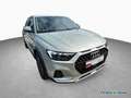 Audi A1 allstreet 30 TFSI S tronic-LED-Car Play-Virtual-SH Zilver - thumbnail 3