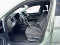 Audi A1 allstreet 30 TFSI S tronic-LED-Car Play-Virtual-SH Silber - thumbnail 12
