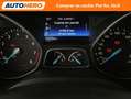 Ford C-Max 1.0 Ecoboost Auto-S&S Trend+ 125 Azul - thumbnail 26