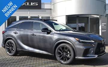 450h+ Plug-in Hybrid 35th Edition DIRECT BESCHIKBA