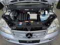 Mercedes-Benz A 200 -Elegance-Klima-1.Hand-BiXenon-PDC-SHZ-TOP Silber - thumbnail 21
