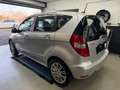Mercedes-Benz A 200 -Elegance-Klima-1.Hand-BiXenon-PDC-SHZ-TOP Silber - thumbnail 3