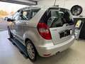 Mercedes-Benz A 200 -Elegance-Klima-1.Hand-BiXenon-PDC-SHZ-TOP Silber - thumbnail 4