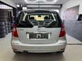 Mercedes-Benz A 200 -Elegance-Klima-1.Hand-BiXenon-PDC-SHZ-TOP Silber - thumbnail 8