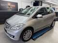 Mercedes-Benz A 200 -Elegance-Klima-1.Hand-BiXenon-PDC-SHZ-TOP Silber - thumbnail 2